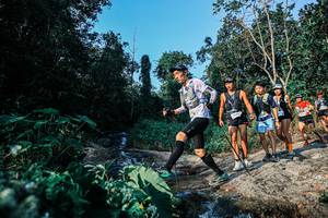 BIB: 
                            <button type="button" onclick="openModal(25491562)" class="btn btn-primary btn-sm float-right btn-popup" data-toggle="modal" data-target=".modal-high-quality">
                        <i class="fas fa-shopping-cart"></i> Add to Cart
                    </button>
                                            <button type="button" onclick="isThisMe(25491562, true)" class="btn btn-success btn-sm float-right btn-popup btn-isme hidden" data-toggle="tooltip" data-placement="bottom" title="นี่คือรูปของคุณใช่ไหม คลิกที่นี่เพื่อเอาเข้าอัลบั้ม">
                        <i class="fas fa-plus"></i> Add to album
                    </button>
                    <button type="button" onclick="isThisMe(25491562, false)" class="btn btn-warning btn-sm float-right btn-popup btn-isnotme hidden">
                        <i class="fas fa-ban"></i> Remove from album
                    </button>