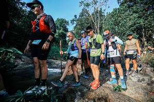 BIB: 
                            <button type="button" onclick="openModal(25639203)" class="btn btn-primary btn-sm float-right btn-popup" data-toggle="modal" data-target=".modal-high-quality">
                        <i class="fas fa-shopping-cart"></i> Add to Cart
                    </button>
                                            <button type="button" onclick="isThisMe(25639203, true)" class="btn btn-success btn-sm float-right btn-popup btn-isme hidden" data-toggle="tooltip" data-placement="bottom" title="นี่คือรูปของคุณใช่ไหม คลิกที่นี่เพื่อเอาเข้าอัลบั้ม">
                        <i class="fas fa-plus"></i> Add to album
                    </button>
                    <button type="button" onclick="isThisMe(25639203, false)" class="btn btn-warning btn-sm float-right btn-popup btn-isnotme hidden">
                        <i class="fas fa-ban"></i> Remove from album
                    </button>