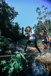 BIB: 
                            <button type="button" onclick="openModal(25536588)" class="btn btn-primary btn-sm float-right btn-popup" data-toggle="modal" data-target=".modal-high-quality">
                        <i class="fas fa-shopping-cart"></i> Add to Cart
                    </button>
                                            <button type="button" onclick="isThisMe(25536588, true)" class="btn btn-success btn-sm float-right btn-popup btn-isme hidden" data-toggle="tooltip" data-placement="bottom" title="นี่คือรูปของคุณใช่ไหม คลิกที่นี่เพื่อเอาเข้าอัลบั้ม">
                        <i class="fas fa-plus"></i> Add to album
                    </button>
                    <button type="button" onclick="isThisMe(25536588, false)" class="btn btn-warning btn-sm float-right btn-popup btn-isnotme hidden">
                        <i class="fas fa-ban"></i> Remove from album
                    </button>