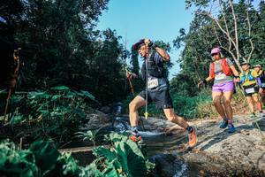 BIB: 
                            <button type="button" onclick="openModal(25535147)" class="btn btn-primary btn-sm float-right btn-popup" data-toggle="modal" data-target=".modal-high-quality">
                        <i class="fas fa-shopping-cart"></i> Add to Cart
                    </button>
                                            <button type="button" onclick="isThisMe(25535147, true)" class="btn btn-success btn-sm float-right btn-popup btn-isme hidden" data-toggle="tooltip" data-placement="bottom" title="นี่คือรูปของคุณใช่ไหม คลิกที่นี่เพื่อเอาเข้าอัลบั้ม">
                        <i class="fas fa-plus"></i> Add to album
                    </button>
                    <button type="button" onclick="isThisMe(25535147, false)" class="btn btn-warning btn-sm float-right btn-popup btn-isnotme hidden">
                        <i class="fas fa-ban"></i> Remove from album
                    </button>