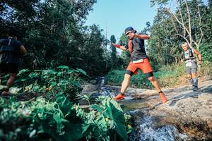 BIB: 
                            <button type="button" onclick="openModal(25534460)" class="btn btn-primary btn-sm float-right btn-popup" data-toggle="modal" data-target=".modal-high-quality">
                        <i class="fas fa-shopping-cart"></i> Add to Cart
                    </button>
                                            <button type="button" onclick="isThisMe(25534460, true)" class="btn btn-success btn-sm float-right btn-popup btn-isme hidden" data-toggle="tooltip" data-placement="bottom" title="นี่คือรูปของคุณใช่ไหม คลิกที่นี่เพื่อเอาเข้าอัลบั้ม">
                        <i class="fas fa-plus"></i> Add to album
                    </button>
                    <button type="button" onclick="isThisMe(25534460, false)" class="btn btn-warning btn-sm float-right btn-popup btn-isnotme hidden">
                        <i class="fas fa-ban"></i> Remove from album
                    </button>