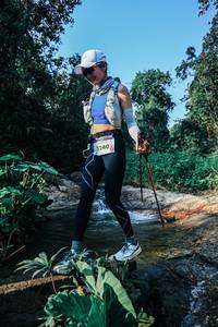 BIB: 
                            <button type="button" onclick="openModal(25630730)" class="btn btn-primary btn-sm float-right btn-popup" data-toggle="modal" data-target=".modal-high-quality">
                        <i class="fas fa-shopping-cart"></i> Add to Cart
                    </button>
                                            <button type="button" onclick="isThisMe(25630730, true)" class="btn btn-success btn-sm float-right btn-popup btn-isme hidden" data-toggle="tooltip" data-placement="bottom" title="นี่คือรูปของคุณใช่ไหม คลิกที่นี่เพื่อเอาเข้าอัลบั้ม">
                        <i class="fas fa-plus"></i> Add to album
                    </button>
                    <button type="button" onclick="isThisMe(25630730, false)" class="btn btn-warning btn-sm float-right btn-popup btn-isnotme hidden">
                        <i class="fas fa-ban"></i> Remove from album
                    </button>