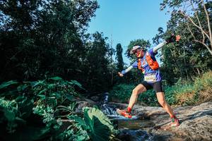 BIB: 
                            <button type="button" onclick="openModal(25495441)" class="btn btn-primary btn-sm float-right btn-popup" data-toggle="modal" data-target=".modal-high-quality">
                        <i class="fas fa-shopping-cart"></i> Add to Cart
                    </button>
                                            <button type="button" onclick="isThisMe(25495441, true)" class="btn btn-success btn-sm float-right btn-popup btn-isme hidden" data-toggle="tooltip" data-placement="bottom" title="นี่คือรูปของคุณใช่ไหม คลิกที่นี่เพื่อเอาเข้าอัลบั้ม">
                        <i class="fas fa-plus"></i> Add to album
                    </button>
                    <button type="button" onclick="isThisMe(25495441, false)" class="btn btn-warning btn-sm float-right btn-popup btn-isnotme hidden">
                        <i class="fas fa-ban"></i> Remove from album
                    </button>