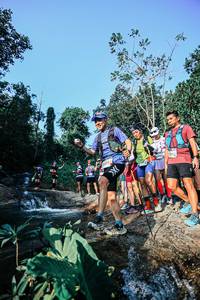 BIB: 
                            <button type="button" onclick="openModal(25622386)" class="btn btn-primary btn-sm float-right btn-popup" data-toggle="modal" data-target=".modal-high-quality">
                        <i class="fas fa-shopping-cart"></i> Add to Cart
                    </button>
                                            <button type="button" onclick="isThisMe(25622386, true)" class="btn btn-success btn-sm float-right btn-popup btn-isme hidden" data-toggle="tooltip" data-placement="bottom" title="นี่คือรูปของคุณใช่ไหม คลิกที่นี่เพื่อเอาเข้าอัลบั้ม">
                        <i class="fas fa-plus"></i> Add to album
                    </button>
                    <button type="button" onclick="isThisMe(25622386, false)" class="btn btn-warning btn-sm float-right btn-popup btn-isnotme hidden">
                        <i class="fas fa-ban"></i> Remove from album
                    </button>