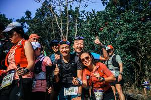 BIB: 
                            <button type="button" onclick="openModal(25646153)" class="btn btn-primary btn-sm float-right btn-popup" data-toggle="modal" data-target=".modal-high-quality">
                        <i class="fas fa-shopping-cart"></i> Add to Cart
                    </button>
                                            <button type="button" onclick="isThisMe(25646153, true)" class="btn btn-success btn-sm float-right btn-popup btn-isme hidden" data-toggle="tooltip" data-placement="bottom" title="นี่คือรูปของคุณใช่ไหม คลิกที่นี่เพื่อเอาเข้าอัลบั้ม">
                        <i class="fas fa-plus"></i> Add to album
                    </button>
                    <button type="button" onclick="isThisMe(25646153, false)" class="btn btn-warning btn-sm float-right btn-popup btn-isnotme hidden">
                        <i class="fas fa-ban"></i> Remove from album
                    </button>