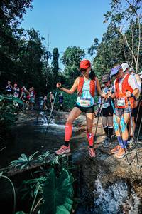 BIB: 
                            <button type="button" onclick="openModal(25643252)" class="btn btn-primary btn-sm float-right btn-popup" data-toggle="modal" data-target=".modal-high-quality">
                        <i class="fas fa-shopping-cart"></i> Add to Cart
                    </button>
                                            <button type="button" onclick="isThisMe(25643252, true)" class="btn btn-success btn-sm float-right btn-popup btn-isme hidden" data-toggle="tooltip" data-placement="bottom" title="นี่คือรูปของคุณใช่ไหม คลิกที่นี่เพื่อเอาเข้าอัลบั้ม">
                        <i class="fas fa-plus"></i> Add to album
                    </button>
                    <button type="button" onclick="isThisMe(25643252, false)" class="btn btn-warning btn-sm float-right btn-popup btn-isnotme hidden">
                        <i class="fas fa-ban"></i> Remove from album
                    </button>