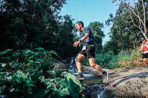 BIB: 
                            <button type="button" onclick="openModal(25502633)" class="btn btn-primary btn-sm float-right btn-popup" data-toggle="modal" data-target=".modal-high-quality">
                        <i class="fas fa-shopping-cart"></i> Add to Cart
                    </button>
                                            <button type="button" onclick="isThisMe(25502633, true)" class="btn btn-success btn-sm float-right btn-popup btn-isme hidden" data-toggle="tooltip" data-placement="bottom" title="นี่คือรูปของคุณใช่ไหม คลิกที่นี่เพื่อเอาเข้าอัลบั้ม">
                        <i class="fas fa-plus"></i> Add to album
                    </button>
                    <button type="button" onclick="isThisMe(25502633, false)" class="btn btn-warning btn-sm float-right btn-popup btn-isnotme hidden">
                        <i class="fas fa-ban"></i> Remove from album
                    </button>