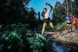 BIB: 
                            <button type="button" onclick="openModal(25487375)" class="btn btn-primary btn-sm float-right btn-popup" data-toggle="modal" data-target=".modal-high-quality">
                        <i class="fas fa-shopping-cart"></i> Add to Cart
                    </button>
                                            <button type="button" onclick="isThisMe(25487375, true)" class="btn btn-success btn-sm float-right btn-popup btn-isme hidden" data-toggle="tooltip" data-placement="bottom" title="นี่คือรูปของคุณใช่ไหม คลิกที่นี่เพื่อเอาเข้าอัลบั้ม">
                        <i class="fas fa-plus"></i> Add to album
                    </button>
                    <button type="button" onclick="isThisMe(25487375, false)" class="btn btn-warning btn-sm float-right btn-popup btn-isnotme hidden">
                        <i class="fas fa-ban"></i> Remove from album
                    </button>