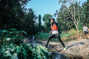 BIB: 
                            <button type="button" onclick="openModal(25492411)" class="btn btn-primary btn-sm float-right btn-popup" data-toggle="modal" data-target=".modal-high-quality">
                        <i class="fas fa-shopping-cart"></i> Add to Cart
                    </button>
                                            <button type="button" onclick="isThisMe(25492411, true)" class="btn btn-success btn-sm float-right btn-popup btn-isme hidden" data-toggle="tooltip" data-placement="bottom" title="นี่คือรูปของคุณใช่ไหม คลิกที่นี่เพื่อเอาเข้าอัลบั้ม">
                        <i class="fas fa-plus"></i> Add to album
                    </button>
                    <button type="button" onclick="isThisMe(25492411, false)" class="btn btn-warning btn-sm float-right btn-popup btn-isnotme hidden">
                        <i class="fas fa-ban"></i> Remove from album
                    </button>