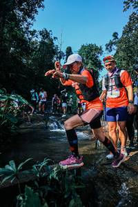 BIB: 
                            <button type="button" onclick="openModal(25641757)" class="btn btn-primary btn-sm float-right btn-popup" data-toggle="modal" data-target=".modal-high-quality">
                        <i class="fas fa-shopping-cart"></i> Add to Cart
                    </button>
                                            <button type="button" onclick="isThisMe(25641757, true)" class="btn btn-success btn-sm float-right btn-popup btn-isme hidden" data-toggle="tooltip" data-placement="bottom" title="นี่คือรูปของคุณใช่ไหม คลิกที่นี่เพื่อเอาเข้าอัลบั้ม">
                        <i class="fas fa-plus"></i> Add to album
                    </button>
                    <button type="button" onclick="isThisMe(25641757, false)" class="btn btn-warning btn-sm float-right btn-popup btn-isnotme hidden">
                        <i class="fas fa-ban"></i> Remove from album
                    </button>