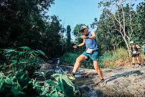 BIB: 
                            <button type="button" onclick="openModal(25529329)" class="btn btn-primary btn-sm float-right btn-popup" data-toggle="modal" data-target=".modal-high-quality">
                        <i class="fas fa-shopping-cart"></i> Add to Cart
                    </button>
                                            <button type="button" onclick="isThisMe(25529329, true)" class="btn btn-success btn-sm float-right btn-popup btn-isme hidden" data-toggle="tooltip" data-placement="bottom" title="นี่คือรูปของคุณใช่ไหม คลิกที่นี่เพื่อเอาเข้าอัลบั้ม">
                        <i class="fas fa-plus"></i> Add to album
                    </button>
                    <button type="button" onclick="isThisMe(25529329, false)" class="btn btn-warning btn-sm float-right btn-popup btn-isnotme hidden">
                        <i class="fas fa-ban"></i> Remove from album
                    </button>