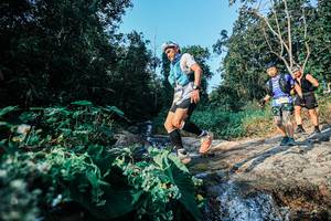 BIB: 
                            <button type="button" onclick="openModal(25533517)" class="btn btn-primary btn-sm float-right btn-popup" data-toggle="modal" data-target=".modal-high-quality">
                        <i class="fas fa-shopping-cart"></i> Add to Cart
                    </button>
                                            <button type="button" onclick="isThisMe(25533517, true)" class="btn btn-success btn-sm float-right btn-popup btn-isme hidden" data-toggle="tooltip" data-placement="bottom" title="นี่คือรูปของคุณใช่ไหม คลิกที่นี่เพื่อเอาเข้าอัลบั้ม">
                        <i class="fas fa-plus"></i> Add to album
                    </button>
                    <button type="button" onclick="isThisMe(25533517, false)" class="btn btn-warning btn-sm float-right btn-popup btn-isnotme hidden">
                        <i class="fas fa-ban"></i> Remove from album
                    </button>