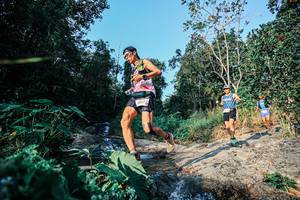 BIB: 
                            <button type="button" onclick="openModal(25482188)" class="btn btn-primary btn-sm float-right btn-popup" data-toggle="modal" data-target=".modal-high-quality">
                        <i class="fas fa-shopping-cart"></i> Add to Cart
                    </button>
                                            <button type="button" onclick="isThisMe(25482188, true)" class="btn btn-success btn-sm float-right btn-popup btn-isme hidden" data-toggle="tooltip" data-placement="bottom" title="นี่คือรูปของคุณใช่ไหม คลิกที่นี่เพื่อเอาเข้าอัลบั้ม">
                        <i class="fas fa-plus"></i> Add to album
                    </button>
                    <button type="button" onclick="isThisMe(25482188, false)" class="btn btn-warning btn-sm float-right btn-popup btn-isnotme hidden">
                        <i class="fas fa-ban"></i> Remove from album
                    </button>