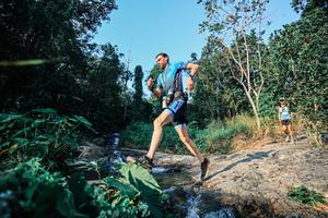 BIB: 
                            <button type="button" onclick="openModal(25482001)" class="btn btn-primary btn-sm float-right btn-popup" data-toggle="modal" data-target=".modal-high-quality">
                        <i class="fas fa-shopping-cart"></i> Add to Cart
                    </button>
                                            <button type="button" onclick="isThisMe(25482001, true)" class="btn btn-success btn-sm float-right btn-popup btn-isme hidden" data-toggle="tooltip" data-placement="bottom" title="นี่คือรูปของคุณใช่ไหม คลิกที่นี่เพื่อเอาเข้าอัลบั้ม">
                        <i class="fas fa-plus"></i> Add to album
                    </button>
                    <button type="button" onclick="isThisMe(25482001, false)" class="btn btn-warning btn-sm float-right btn-popup btn-isnotme hidden">
                        <i class="fas fa-ban"></i> Remove from album
                    </button>