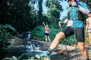 BIB: 
                            <button type="button" onclick="openModal(25530532)" class="btn btn-primary btn-sm float-right btn-popup" data-toggle="modal" data-target=".modal-high-quality">
                        <i class="fas fa-shopping-cart"></i> Add to Cart
                    </button>
                                            <button type="button" onclick="isThisMe(25530532, true)" class="btn btn-success btn-sm float-right btn-popup btn-isme hidden" data-toggle="tooltip" data-placement="bottom" title="นี่คือรูปของคุณใช่ไหม คลิกที่นี่เพื่อเอาเข้าอัลบั้ม">
                        <i class="fas fa-plus"></i> Add to album
                    </button>
                    <button type="button" onclick="isThisMe(25530532, false)" class="btn btn-warning btn-sm float-right btn-popup btn-isnotme hidden">
                        <i class="fas fa-ban"></i> Remove from album
                    </button>