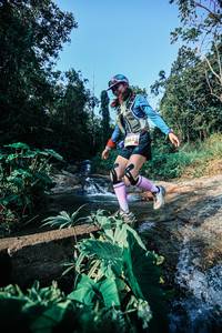 BIB: 
                            <button type="button" onclick="openModal(25631501)" class="btn btn-primary btn-sm float-right btn-popup" data-toggle="modal" data-target=".modal-high-quality">
                        <i class="fas fa-shopping-cart"></i> Add to Cart
                    </button>
                                            <button type="button" onclick="isThisMe(25631501, true)" class="btn btn-success btn-sm float-right btn-popup btn-isme hidden" data-toggle="tooltip" data-placement="bottom" title="นี่คือรูปของคุณใช่ไหม คลิกที่นี่เพื่อเอาเข้าอัลบั้ม">
                        <i class="fas fa-plus"></i> Add to album
                    </button>
                    <button type="button" onclick="isThisMe(25631501, false)" class="btn btn-warning btn-sm float-right btn-popup btn-isnotme hidden">
                        <i class="fas fa-ban"></i> Remove from album
                    </button>