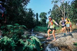 BIB: 
                            <button type="button" onclick="openModal(25530032)" class="btn btn-primary btn-sm float-right btn-popup" data-toggle="modal" data-target=".modal-high-quality">
                        <i class="fas fa-shopping-cart"></i> Add to Cart
                    </button>
                                            <button type="button" onclick="isThisMe(25530032, true)" class="btn btn-success btn-sm float-right btn-popup btn-isme hidden" data-toggle="tooltip" data-placement="bottom" title="นี่คือรูปของคุณใช่ไหม คลิกที่นี่เพื่อเอาเข้าอัลบั้ม">
                        <i class="fas fa-plus"></i> Add to album
                    </button>
                    <button type="button" onclick="isThisMe(25530032, false)" class="btn btn-warning btn-sm float-right btn-popup btn-isnotme hidden">
                        <i class="fas fa-ban"></i> Remove from album
                    </button>