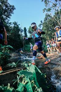 BIB: 
                            <button type="button" onclick="openModal(25633387)" class="btn btn-primary btn-sm float-right btn-popup" data-toggle="modal" data-target=".modal-high-quality">
                        <i class="fas fa-shopping-cart"></i> Add to Cart
                    </button>
                                            <button type="button" onclick="isThisMe(25633387, true)" class="btn btn-success btn-sm float-right btn-popup btn-isme hidden" data-toggle="tooltip" data-placement="bottom" title="นี่คือรูปของคุณใช่ไหม คลิกที่นี่เพื่อเอาเข้าอัลบั้ม">
                        <i class="fas fa-plus"></i> Add to album
                    </button>
                    <button type="button" onclick="isThisMe(25633387, false)" class="btn btn-warning btn-sm float-right btn-popup btn-isnotme hidden">
                        <i class="fas fa-ban"></i> Remove from album
                    </button>