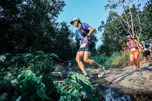 BIB: 
                            <button type="button" onclick="openModal(25487428)" class="btn btn-primary btn-sm float-right btn-popup" data-toggle="modal" data-target=".modal-high-quality">
                        <i class="fas fa-shopping-cart"></i> Add to Cart
                    </button>
                                            <button type="button" onclick="isThisMe(25487428, true)" class="btn btn-success btn-sm float-right btn-popup btn-isme hidden" data-toggle="tooltip" data-placement="bottom" title="นี่คือรูปของคุณใช่ไหม คลิกที่นี่เพื่อเอาเข้าอัลบั้ม">
                        <i class="fas fa-plus"></i> Add to album
                    </button>
                    <button type="button" onclick="isThisMe(25487428, false)" class="btn btn-warning btn-sm float-right btn-popup btn-isnotme hidden">
                        <i class="fas fa-ban"></i> Remove from album
                    </button>