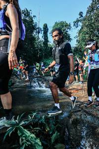 BIB: 
                            <button type="button" onclick="openModal(25644652)" class="btn btn-primary btn-sm float-right btn-popup" data-toggle="modal" data-target=".modal-high-quality">
                        <i class="fas fa-shopping-cart"></i> Add to Cart
                    </button>
                                            <button type="button" onclick="isThisMe(25644652, true)" class="btn btn-success btn-sm float-right btn-popup btn-isme hidden" data-toggle="tooltip" data-placement="bottom" title="นี่คือรูปของคุณใช่ไหม คลิกที่นี่เพื่อเอาเข้าอัลบั้ม">
                        <i class="fas fa-plus"></i> Add to album
                    </button>
                    <button type="button" onclick="isThisMe(25644652, false)" class="btn btn-warning btn-sm float-right btn-popup btn-isnotme hidden">
                        <i class="fas fa-ban"></i> Remove from album
                    </button>