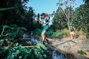 BIB: 
                            <button type="button" onclick="openModal(25483849)" class="btn btn-primary btn-sm float-right btn-popup" data-toggle="modal" data-target=".modal-high-quality">
                        <i class="fas fa-shopping-cart"></i> Add to Cart
                    </button>
                                            <button type="button" onclick="isThisMe(25483849, true)" class="btn btn-success btn-sm float-right btn-popup btn-isme hidden" data-toggle="tooltip" data-placement="bottom" title="นี่คือรูปของคุณใช่ไหม คลิกที่นี่เพื่อเอาเข้าอัลบั้ม">
                        <i class="fas fa-plus"></i> Add to album
                    </button>
                    <button type="button" onclick="isThisMe(25483849, false)" class="btn btn-warning btn-sm float-right btn-popup btn-isnotme hidden">
                        <i class="fas fa-ban"></i> Remove from album
                    </button>