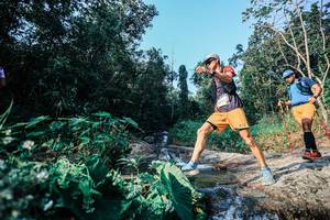 BIB: 
                            <button type="button" onclick="openModal(25504128)" class="btn btn-primary btn-sm float-right btn-popup" data-toggle="modal" data-target=".modal-high-quality">
                        <i class="fas fa-shopping-cart"></i> Add to Cart
                    </button>
                                            <button type="button" onclick="isThisMe(25504128, true)" class="btn btn-success btn-sm float-right btn-popup btn-isme hidden" data-toggle="tooltip" data-placement="bottom" title="นี่คือรูปของคุณใช่ไหม คลิกที่นี่เพื่อเอาเข้าอัลบั้ม">
                        <i class="fas fa-plus"></i> Add to album
                    </button>
                    <button type="button" onclick="isThisMe(25504128, false)" class="btn btn-warning btn-sm float-right btn-popup btn-isnotme hidden">
                        <i class="fas fa-ban"></i> Remove from album
                    </button>