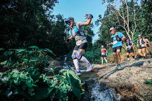 BIB: 
                            <button type="button" onclick="openModal(25530432)" class="btn btn-primary btn-sm float-right btn-popup" data-toggle="modal" data-target=".modal-high-quality">
                        <i class="fas fa-shopping-cart"></i> Add to Cart
                    </button>
                                            <button type="button" onclick="isThisMe(25530432, true)" class="btn btn-success btn-sm float-right btn-popup btn-isme hidden" data-toggle="tooltip" data-placement="bottom" title="นี่คือรูปของคุณใช่ไหม คลิกที่นี่เพื่อเอาเข้าอัลบั้ม">
                        <i class="fas fa-plus"></i> Add to album
                    </button>
                    <button type="button" onclick="isThisMe(25530432, false)" class="btn btn-warning btn-sm float-right btn-popup btn-isnotme hidden">
                        <i class="fas fa-ban"></i> Remove from album
                    </button>