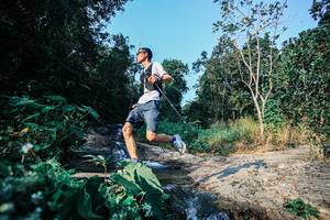 BIB: 
                            <button type="button" onclick="openModal(25484422)" class="btn btn-primary btn-sm float-right btn-popup" data-toggle="modal" data-target=".modal-high-quality">
                        <i class="fas fa-shopping-cart"></i> Add to Cart
                    </button>
                                            <button type="button" onclick="isThisMe(25484422, true)" class="btn btn-success btn-sm float-right btn-popup btn-isme hidden" data-toggle="tooltip" data-placement="bottom" title="นี่คือรูปของคุณใช่ไหม คลิกที่นี่เพื่อเอาเข้าอัลบั้ม">
                        <i class="fas fa-plus"></i> Add to album
                    </button>
                    <button type="button" onclick="isThisMe(25484422, false)" class="btn btn-warning btn-sm float-right btn-popup btn-isnotme hidden">
                        <i class="fas fa-ban"></i> Remove from album
                    </button>