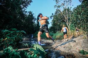 BIB: 
                            <button type="button" onclick="openModal(25485335)" class="btn btn-primary btn-sm float-right btn-popup" data-toggle="modal" data-target=".modal-high-quality">
                        <i class="fas fa-shopping-cart"></i> Add to Cart
                    </button>
                                            <button type="button" onclick="isThisMe(25485335, true)" class="btn btn-success btn-sm float-right btn-popup btn-isme hidden" data-toggle="tooltip" data-placement="bottom" title="นี่คือรูปของคุณใช่ไหม คลิกที่นี่เพื่อเอาเข้าอัลบั้ม">
                        <i class="fas fa-plus"></i> Add to album
                    </button>
                    <button type="button" onclick="isThisMe(25485335, false)" class="btn btn-warning btn-sm float-right btn-popup btn-isnotme hidden">
                        <i class="fas fa-ban"></i> Remove from album
                    </button>