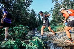 BIB: 
                            <button type="button" onclick="openModal(25532183)" class="btn btn-primary btn-sm float-right btn-popup" data-toggle="modal" data-target=".modal-high-quality">
                        <i class="fas fa-shopping-cart"></i> Add to Cart
                    </button>
                                            <button type="button" onclick="isThisMe(25532183, true)" class="btn btn-success btn-sm float-right btn-popup btn-isme hidden" data-toggle="tooltip" data-placement="bottom" title="นี่คือรูปของคุณใช่ไหม คลิกที่นี่เพื่อเอาเข้าอัลบั้ม">
                        <i class="fas fa-plus"></i> Add to album
                    </button>
                    <button type="button" onclick="isThisMe(25532183, false)" class="btn btn-warning btn-sm float-right btn-popup btn-isnotme hidden">
                        <i class="fas fa-ban"></i> Remove from album
                    </button>