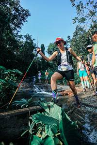 BIB: 
                            <button type="button" onclick="openModal(25634009)" class="btn btn-primary btn-sm float-right btn-popup" data-toggle="modal" data-target=".modal-high-quality">
                        <i class="fas fa-shopping-cart"></i> Add to Cart
                    </button>
                                            <button type="button" onclick="isThisMe(25634009, true)" class="btn btn-success btn-sm float-right btn-popup btn-isme hidden" data-toggle="tooltip" data-placement="bottom" title="นี่คือรูปของคุณใช่ไหม คลิกที่นี่เพื่อเอาเข้าอัลบั้ม">
                        <i class="fas fa-plus"></i> Add to album
                    </button>
                    <button type="button" onclick="isThisMe(25634009, false)" class="btn btn-warning btn-sm float-right btn-popup btn-isnotme hidden">
                        <i class="fas fa-ban"></i> Remove from album
                    </button>