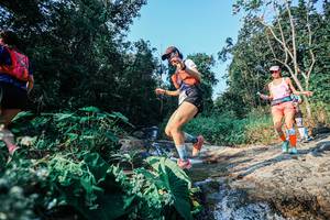 BIB: 
                            <button type="button" onclick="openModal(25530349)" class="btn btn-primary btn-sm float-right btn-popup" data-toggle="modal" data-target=".modal-high-quality">
                        <i class="fas fa-shopping-cart"></i> Add to Cart
                    </button>
                                            <button type="button" onclick="isThisMe(25530349, true)" class="btn btn-success btn-sm float-right btn-popup btn-isme hidden" data-toggle="tooltip" data-placement="bottom" title="นี่คือรูปของคุณใช่ไหม คลิกที่นี่เพื่อเอาเข้าอัลบั้ม">
                        <i class="fas fa-plus"></i> Add to album
                    </button>
                    <button type="button" onclick="isThisMe(25530349, false)" class="btn btn-warning btn-sm float-right btn-popup btn-isnotme hidden">
                        <i class="fas fa-ban"></i> Remove from album
                    </button>