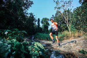 BIB: 
                            <button type="button" onclick="openModal(25484913)" class="btn btn-primary btn-sm float-right btn-popup" data-toggle="modal" data-target=".modal-high-quality">
                        <i class="fas fa-shopping-cart"></i> Add to Cart
                    </button>
                                            <button type="button" onclick="isThisMe(25484913, true)" class="btn btn-success btn-sm float-right btn-popup btn-isme hidden" data-toggle="tooltip" data-placement="bottom" title="นี่คือรูปของคุณใช่ไหม คลิกที่นี่เพื่อเอาเข้าอัลบั้ม">
                        <i class="fas fa-plus"></i> Add to album
                    </button>
                    <button type="button" onclick="isThisMe(25484913, false)" class="btn btn-warning btn-sm float-right btn-popup btn-isnotme hidden">
                        <i class="fas fa-ban"></i> Remove from album
                    </button>