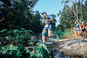 BIB: 
                            <button type="button" onclick="openModal(25531530)" class="btn btn-primary btn-sm float-right btn-popup" data-toggle="modal" data-target=".modal-high-quality">
                        <i class="fas fa-shopping-cart"></i> Add to Cart
                    </button>
                                            <button type="button" onclick="isThisMe(25531530, true)" class="btn btn-success btn-sm float-right btn-popup btn-isme hidden" data-toggle="tooltip" data-placement="bottom" title="นี่คือรูปของคุณใช่ไหม คลิกที่นี่เพื่อเอาเข้าอัลบั้ม">
                        <i class="fas fa-plus"></i> Add to album
                    </button>
                    <button type="button" onclick="isThisMe(25531530, false)" class="btn btn-warning btn-sm float-right btn-popup btn-isnotme hidden">
                        <i class="fas fa-ban"></i> Remove from album
                    </button>