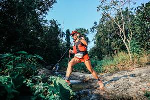 BIB: 
                            <button type="button" onclick="openModal(25502998)" class="btn btn-primary btn-sm float-right btn-popup" data-toggle="modal" data-target=".modal-high-quality">
                        <i class="fas fa-shopping-cart"></i> Add to Cart
                    </button>
                                            <button type="button" onclick="isThisMe(25502998, true)" class="btn btn-success btn-sm float-right btn-popup btn-isme hidden" data-toggle="tooltip" data-placement="bottom" title="นี่คือรูปของคุณใช่ไหม คลิกที่นี่เพื่อเอาเข้าอัลบั้ม">
                        <i class="fas fa-plus"></i> Add to album
                    </button>
                    <button type="button" onclick="isThisMe(25502998, false)" class="btn btn-warning btn-sm float-right btn-popup btn-isnotme hidden">
                        <i class="fas fa-ban"></i> Remove from album
                    </button>