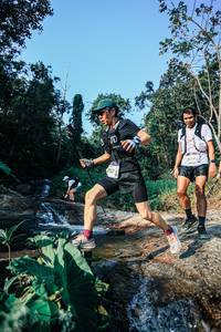 BIB: 
                            <button type="button" onclick="openModal(25537681)" class="btn btn-primary btn-sm float-right btn-popup" data-toggle="modal" data-target=".modal-high-quality">
                        <i class="fas fa-shopping-cart"></i> Add to Cart
                    </button>
                                            <button type="button" onclick="isThisMe(25537681, true)" class="btn btn-success btn-sm float-right btn-popup btn-isme hidden" data-toggle="tooltip" data-placement="bottom" title="นี่คือรูปของคุณใช่ไหม คลิกที่นี่เพื่อเอาเข้าอัลบั้ม">
                        <i class="fas fa-plus"></i> Add to album
                    </button>
                    <button type="button" onclick="isThisMe(25537681, false)" class="btn btn-warning btn-sm float-right btn-popup btn-isnotme hidden">
                        <i class="fas fa-ban"></i> Remove from album
                    </button>