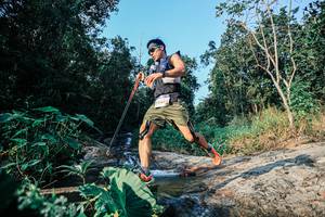 BIB: 
                            <button type="button" onclick="openModal(25503160)" class="btn btn-primary btn-sm float-right btn-popup" data-toggle="modal" data-target=".modal-high-quality">
                        <i class="fas fa-shopping-cart"></i> Add to Cart
                    </button>
                                            <button type="button" onclick="isThisMe(25503160, true)" class="btn btn-success btn-sm float-right btn-popup btn-isme hidden" data-toggle="tooltip" data-placement="bottom" title="นี่คือรูปของคุณใช่ไหม คลิกที่นี่เพื่อเอาเข้าอัลบั้ม">
                        <i class="fas fa-plus"></i> Add to album
                    </button>
                    <button type="button" onclick="isThisMe(25503160, false)" class="btn btn-warning btn-sm float-right btn-popup btn-isnotme hidden">
                        <i class="fas fa-ban"></i> Remove from album
                    </button>