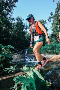 BIB: 
                            <button type="button" onclick="openModal(25624325)" class="btn btn-primary btn-sm float-right btn-popup" data-toggle="modal" data-target=".modal-high-quality">
                        <i class="fas fa-shopping-cart"></i> Add to Cart
                    </button>
                                            <button type="button" onclick="isThisMe(25624325, true)" class="btn btn-success btn-sm float-right btn-popup btn-isme hidden" data-toggle="tooltip" data-placement="bottom" title="นี่คือรูปของคุณใช่ไหม คลิกที่นี่เพื่อเอาเข้าอัลบั้ม">
                        <i class="fas fa-plus"></i> Add to album
                    </button>
                    <button type="button" onclick="isThisMe(25624325, false)" class="btn btn-warning btn-sm float-right btn-popup btn-isnotme hidden">
                        <i class="fas fa-ban"></i> Remove from album
                    </button>