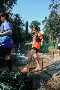 BIB: 
                            <button type="button" onclick="openModal(25656398)" class="btn btn-primary btn-sm float-right btn-popup" data-toggle="modal" data-target=".modal-high-quality">
                        <i class="fas fa-shopping-cart"></i> Add to Cart
                    </button>
                                            <button type="button" onclick="isThisMe(25656398, true)" class="btn btn-success btn-sm float-right btn-popup btn-isme hidden" data-toggle="tooltip" data-placement="bottom" title="นี่คือรูปของคุณใช่ไหม คลิกที่นี่เพื่อเอาเข้าอัลบั้ม">
                        <i class="fas fa-plus"></i> Add to album
                    </button>
                    <button type="button" onclick="isThisMe(25656398, false)" class="btn btn-warning btn-sm float-right btn-popup btn-isnotme hidden">
                        <i class="fas fa-ban"></i> Remove from album
                    </button>