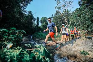 BIB: 
                            <button type="button" onclick="openModal(25626692)" class="btn btn-primary btn-sm float-right btn-popup" data-toggle="modal" data-target=".modal-high-quality">
                        <i class="fas fa-shopping-cart"></i> Add to Cart
                    </button>
                                            <button type="button" onclick="isThisMe(25626692, true)" class="btn btn-success btn-sm float-right btn-popup btn-isme hidden" data-toggle="tooltip" data-placement="bottom" title="นี่คือรูปของคุณใช่ไหม คลิกที่นี่เพื่อเอาเข้าอัลบั้ม">
                        <i class="fas fa-plus"></i> Add to album
                    </button>
                    <button type="button" onclick="isThisMe(25626692, false)" class="btn btn-warning btn-sm float-right btn-popup btn-isnotme hidden">
                        <i class="fas fa-ban"></i> Remove from album
                    </button>