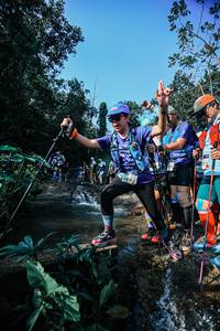 BIB: 
                            <button type="button" onclick="openModal(25644983)" class="btn btn-primary btn-sm float-right btn-popup" data-toggle="modal" data-target=".modal-high-quality">
                        <i class="fas fa-shopping-cart"></i> Add to Cart
                    </button>
                                            <button type="button" onclick="isThisMe(25644983, true)" class="btn btn-success btn-sm float-right btn-popup btn-isme hidden" data-toggle="tooltip" data-placement="bottom" title="นี่คือรูปของคุณใช่ไหม คลิกที่นี่เพื่อเอาเข้าอัลบั้ม">
                        <i class="fas fa-plus"></i> Add to album
                    </button>
                    <button type="button" onclick="isThisMe(25644983, false)" class="btn btn-warning btn-sm float-right btn-popup btn-isnotme hidden">
                        <i class="fas fa-ban"></i> Remove from album
                    </button>