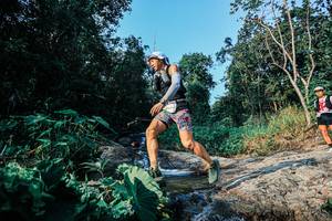 BIB: 
                            <button type="button" onclick="openModal(25502047)" class="btn btn-primary btn-sm float-right btn-popup" data-toggle="modal" data-target=".modal-high-quality">
                        <i class="fas fa-shopping-cart"></i> Add to Cart
                    </button>
                                            <button type="button" onclick="isThisMe(25502047, true)" class="btn btn-success btn-sm float-right btn-popup btn-isme hidden" data-toggle="tooltip" data-placement="bottom" title="นี่คือรูปของคุณใช่ไหม คลิกที่นี่เพื่อเอาเข้าอัลบั้ม">
                        <i class="fas fa-plus"></i> Add to album
                    </button>
                    <button type="button" onclick="isThisMe(25502047, false)" class="btn btn-warning btn-sm float-right btn-popup btn-isnotme hidden">
                        <i class="fas fa-ban"></i> Remove from album
                    </button>