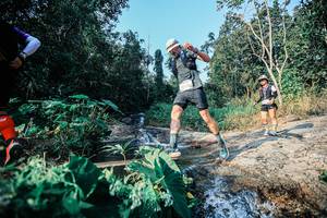 BIB: 
                            <button type="button" onclick="openModal(25533287)" class="btn btn-primary btn-sm float-right btn-popup" data-toggle="modal" data-target=".modal-high-quality">
                        <i class="fas fa-shopping-cart"></i> Add to Cart
                    </button>
                                            <button type="button" onclick="isThisMe(25533287, true)" class="btn btn-success btn-sm float-right btn-popup btn-isme hidden" data-toggle="tooltip" data-placement="bottom" title="นี่คือรูปของคุณใช่ไหม คลิกที่นี่เพื่อเอาเข้าอัลบั้ม">
                        <i class="fas fa-plus"></i> Add to album
                    </button>
                    <button type="button" onclick="isThisMe(25533287, false)" class="btn btn-warning btn-sm float-right btn-popup btn-isnotme hidden">
                        <i class="fas fa-ban"></i> Remove from album
                    </button>