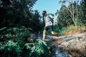 BIB: 
                            <button type="button" onclick="openModal(25534589)" class="btn btn-primary btn-sm float-right btn-popup" data-toggle="modal" data-target=".modal-high-quality">
                        <i class="fas fa-shopping-cart"></i> Add to Cart
                    </button>
                                            <button type="button" onclick="isThisMe(25534589, true)" class="btn btn-success btn-sm float-right btn-popup btn-isme hidden" data-toggle="tooltip" data-placement="bottom" title="นี่คือรูปของคุณใช่ไหม คลิกที่นี่เพื่อเอาเข้าอัลบั้ม">
                        <i class="fas fa-plus"></i> Add to album
                    </button>
                    <button type="button" onclick="isThisMe(25534589, false)" class="btn btn-warning btn-sm float-right btn-popup btn-isnotme hidden">
                        <i class="fas fa-ban"></i> Remove from album
                    </button>