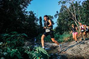 BIB: 
                            <button type="button" onclick="openModal(25490623)" class="btn btn-primary btn-sm float-right btn-popup" data-toggle="modal" data-target=".modal-high-quality">
                        <i class="fas fa-shopping-cart"></i> Add to Cart
                    </button>
                                            <button type="button" onclick="isThisMe(25490623, true)" class="btn btn-success btn-sm float-right btn-popup btn-isme hidden" data-toggle="tooltip" data-placement="bottom" title="นี่คือรูปของคุณใช่ไหม คลิกที่นี่เพื่อเอาเข้าอัลบั้ม">
                        <i class="fas fa-plus"></i> Add to album
                    </button>
                    <button type="button" onclick="isThisMe(25490623, false)" class="btn btn-warning btn-sm float-right btn-popup btn-isnotme hidden">
                        <i class="fas fa-ban"></i> Remove from album
                    </button>