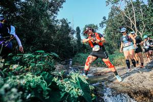 BIB: 
                            <button type="button" onclick="openModal(25534028)" class="btn btn-primary btn-sm float-right btn-popup" data-toggle="modal" data-target=".modal-high-quality">
                        <i class="fas fa-shopping-cart"></i> Add to Cart
                    </button>
                                            <button type="button" onclick="isThisMe(25534028, true)" class="btn btn-success btn-sm float-right btn-popup btn-isme hidden" data-toggle="tooltip" data-placement="bottom" title="นี่คือรูปของคุณใช่ไหม คลิกที่นี่เพื่อเอาเข้าอัลบั้ม">
                        <i class="fas fa-plus"></i> Add to album
                    </button>
                    <button type="button" onclick="isThisMe(25534028, false)" class="btn btn-warning btn-sm float-right btn-popup btn-isnotme hidden">
                        <i class="fas fa-ban"></i> Remove from album
                    </button>