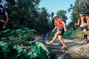 BIB: 
                            <button type="button" onclick="openModal(25500920)" class="btn btn-primary btn-sm float-right btn-popup" data-toggle="modal" data-target=".modal-high-quality">
                        <i class="fas fa-shopping-cart"></i> Add to Cart
                    </button>
                                            <button type="button" onclick="isThisMe(25500920, true)" class="btn btn-success btn-sm float-right btn-popup btn-isme hidden" data-toggle="tooltip" data-placement="bottom" title="นี่คือรูปของคุณใช่ไหม คลิกที่นี่เพื่อเอาเข้าอัลบั้ม">
                        <i class="fas fa-plus"></i> Add to album
                    </button>
                    <button type="button" onclick="isThisMe(25500920, false)" class="btn btn-warning btn-sm float-right btn-popup btn-isnotme hidden">
                        <i class="fas fa-ban"></i> Remove from album
                    </button>