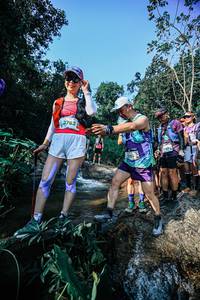 BIB: 
                            <button type="button" onclick="openModal(25642262)" class="btn btn-primary btn-sm float-right btn-popup" data-toggle="modal" data-target=".modal-high-quality">
                        <i class="fas fa-shopping-cart"></i> Add to Cart
                    </button>
                                            <button type="button" onclick="isThisMe(25642262, true)" class="btn btn-success btn-sm float-right btn-popup btn-isme hidden" data-toggle="tooltip" data-placement="bottom" title="นี่คือรูปของคุณใช่ไหม คลิกที่นี่เพื่อเอาเข้าอัลบั้ม">
                        <i class="fas fa-plus"></i> Add to album
                    </button>
                    <button type="button" onclick="isThisMe(25642262, false)" class="btn btn-warning btn-sm float-right btn-popup btn-isnotme hidden">
                        <i class="fas fa-ban"></i> Remove from album
                    </button>