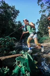 BIB: 
                            <button type="button" onclick="openModal(25631655)" class="btn btn-primary btn-sm float-right btn-popup" data-toggle="modal" data-target=".modal-high-quality">
                        <i class="fas fa-shopping-cart"></i> Add to Cart
                    </button>
                                            <button type="button" onclick="isThisMe(25631655, true)" class="btn btn-success btn-sm float-right btn-popup btn-isme hidden" data-toggle="tooltip" data-placement="bottom" title="นี่คือรูปของคุณใช่ไหม คลิกที่นี่เพื่อเอาเข้าอัลบั้ม">
                        <i class="fas fa-plus"></i> Add to album
                    </button>
                    <button type="button" onclick="isThisMe(25631655, false)" class="btn btn-warning btn-sm float-right btn-popup btn-isnotme hidden">
                        <i class="fas fa-ban"></i> Remove from album
                    </button>