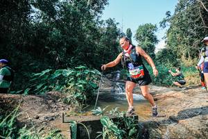 BIB: 
                            <button type="button" onclick="openModal(25656602)" class="btn btn-primary btn-sm float-right btn-popup" data-toggle="modal" data-target=".modal-high-quality">
                        <i class="fas fa-shopping-cart"></i> Add to Cart
                    </button>
                                            <button type="button" onclick="isThisMe(25656602, true)" class="btn btn-success btn-sm float-right btn-popup btn-isme hidden" data-toggle="tooltip" data-placement="bottom" title="นี่คือรูปของคุณใช่ไหม คลิกที่นี่เพื่อเอาเข้าอัลบั้ม">
                        <i class="fas fa-plus"></i> Add to album
                    </button>
                    <button type="button" onclick="isThisMe(25656602, false)" class="btn btn-warning btn-sm float-right btn-popup btn-isnotme hidden">
                        <i class="fas fa-ban"></i> Remove from album
                    </button>